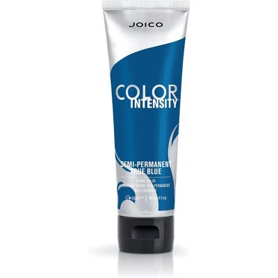 Joico Color Intensity Tinta Semi-Permanente - True Blue Joico Color Intensity Tinta Semi-Permanente - True Blue