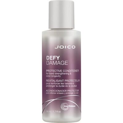 Joico Defy Damage Schützende Spülung (50ml) Joico Defy Damage Schützende Spülung (50ml)