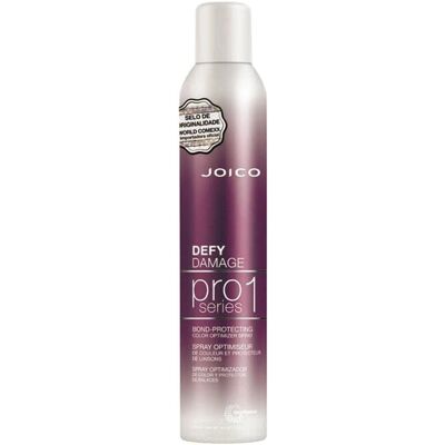 Joico Defy Damage Pro Series 1 Schutzspray vor Färben Joico Defy Damage Pro Series 1 Schutzspray vor Färben