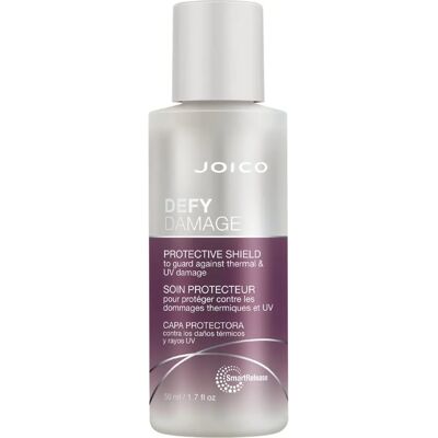Bouclier Protecteur Defy Damage de Joico - Soin capillaire Bouclier Protecteur Defy Damage de Joico - Soin capillaire