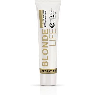 Joico Blonde Life Sand Toner - Haartyp Joico Blonde Life Sand Toner - Haartyp