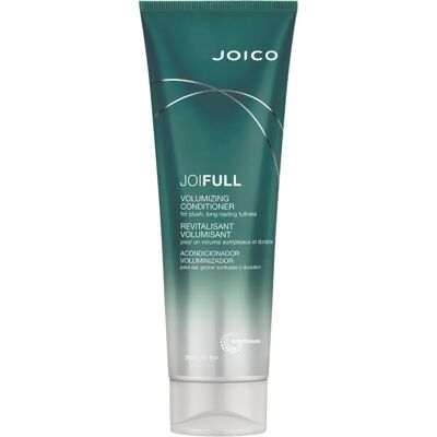 Après-shampooing volumateur Joico JoiFull (250 ml) Après-shampooing volumateur Joico JoiFull (250 ml)