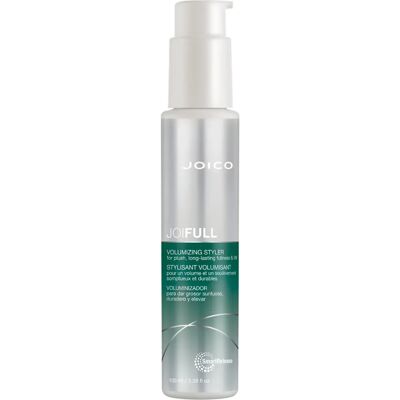 Joico Joifull Volumen Styler - Haarcreme für Volumen & Schwung Joico Joifull Volumen Styler - Haarcreme für Volumen & Schwung