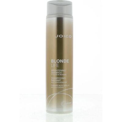 Shampoo Joico Blonde Life 1000 ml Shampoo Joico Blonde Life 1000 ml