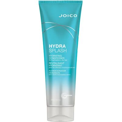 Joico HydraSplash Hydrating Conditioner (250 ml) Joico HydraSplash Hydrating Conditioner (250 ml)