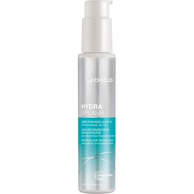Joico HydraSplash Soin sans rinçage (100 ml) Joico HydraSplash Soin sans rinçage (100 ml)