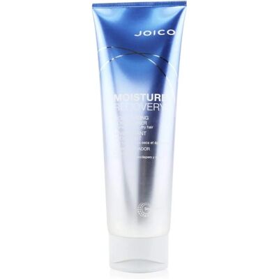 Joico Moisture Recovery Balsam (250 ml) Joico Moisture Recovery Balsam (250 ml)