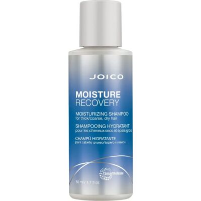 Joico Moisture Recovery Shampoo - Hydrating Moisturizing for Dry Hair Joico Moisture Recovery Shampoo - Hydrating Moisturizing for Dry Hair