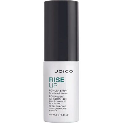 Joico Rise Up Volumenpuder Spray 9g - Volumenpuder Joico Rise Up Volumenpuder Spray 9g - Volumenpuder