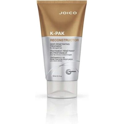 Joico K-Pak Reconstructor Deep-penetrating Treatment - 150ml Joico K-Pak Reconstructor Deep-penetrating Treatment - 150ml