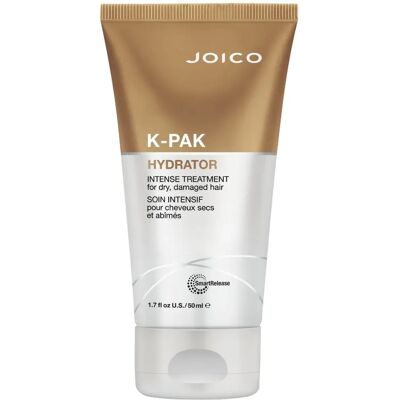 Joico K-Pak Hydrator Intensive Behandlung - Haarpflege Joico K-Pak Hydrator Intensive Behandlung - Haarpflege