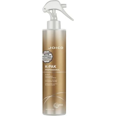 Joico Joico K-Pak H.K.P. Tratamento de Proteína Líquido - Cuidados com os Cabelos Joico Joico K-Pak H.K.P. Tratamento de Proteína Líquido - Cuidados com os Cabelos