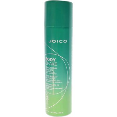 JOICO Body Shake Texturizing Finisher Spray JOICO Body Shake Texturizing Finisher Spray