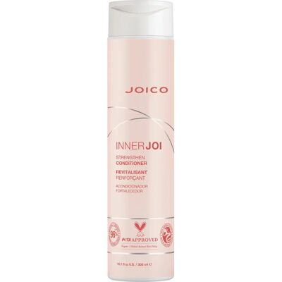 Joico InnerJoi Stärkekonditioner - Haarpflege bei Schäden Joico InnerJoi Stärkekonditioner - Haarpflege bei Schäden