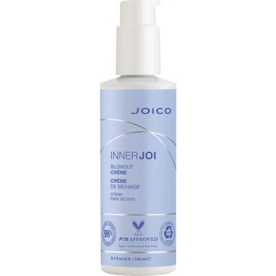 Joico InnerJoi Modello - Lozione per styling - Crema per capelli Joico InnerJoi Modello - Lozione per styling - Crema per capelli