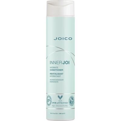 Joico InnerJoi Hydrate Conditioner - Conditioner Joico InnerJoi Hydrate Conditioner - Conditioner