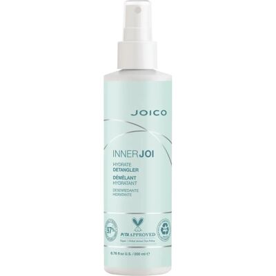 Joico InnerJoi Hydration Detangler - Prodotto per capelli Joico InnerJoi Hydration Detangler - Prodotto per capelli