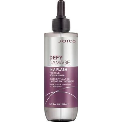 Joico Defy Damage Bond Builder - Haarpflege Joico Defy Damage Bond Builder - Haarpflege