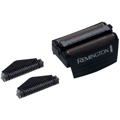 Remington SPF-300 Triple Head Rasierer Zubehör - Rasierer Zubehör Remington SPF-300 Triple Head Rasierer Zubehör - Rasierer Zubehör