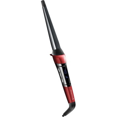 Remington T|Studio Silk Συστροφέας - Συστροφέας Remington T|Studio Silk Συστροφέας - Συστροφέας