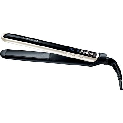 Remington Pearl S9500 Remington Pearl S9500