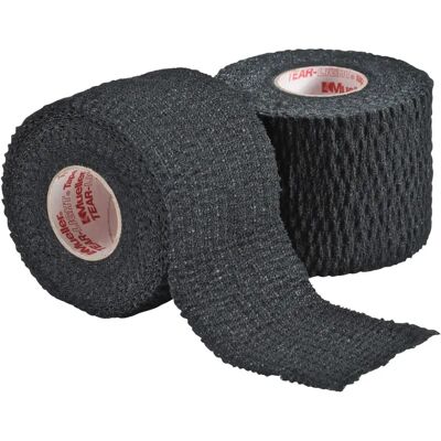 Mueller Sports Medicine Mueller Tear-Light Tape - nastro sportivo Mueller Sports Medicine Mueller Tear-Light Tape - nastro sportivo