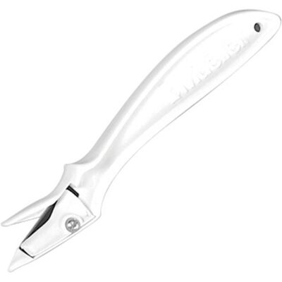 Mueller Sports Medicine Economy Tape Cutter - Bílý Mueller Sports Medicine Economy Tape Cutter - Bílý