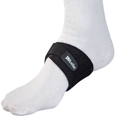 Mueller Sports Medicine - Mueller Plantar Fasciitis Arch Support Mueller Sports Medicine - Mueller Plantar Fasciitis Arch Support