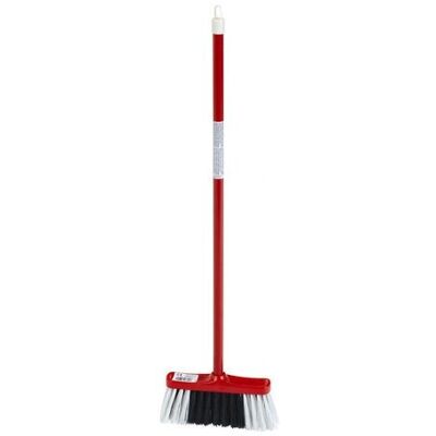 Mueller 9" Ledový Vak - Chladová Terapi Mueller 9" Ledový Vak - Chladová Terapi