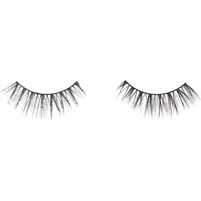 Pestañas Ardell Magnetic Demi Wispies - Maquillaje Pestañas Ardell Magnetic Demi Wispies - Maquillaje