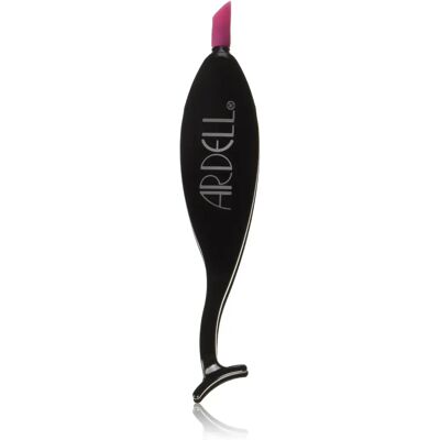 Pinzette Ardell Dual per extension ciglia - Strumento di trucco Pinzette Ardell Dual per extension ciglia - Strumento di trucco
