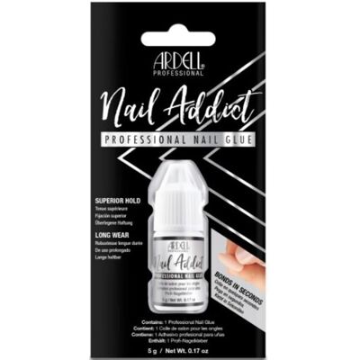 Ardell Nail Glue - False nails - 5g Ardell Nail Glue - False nails - 5g