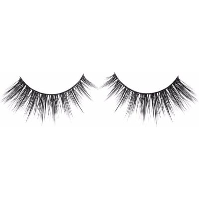 Ardell Mega Volume Wimpers - Valse Wimpers Ardell Mega Volume Wimpers - Valse Wimpers