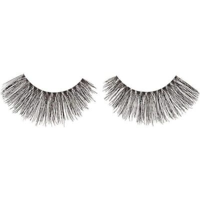 Ardell Double Up Strip Wimpers - 210 Ardell Double Up Strip Wimpers - 210