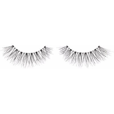 Ardell Brand Naked Lashes 422 - Natural Look - False Eyelashes Ardell Brand Naked Lashes 422 - Natural Look - False Eyelashes