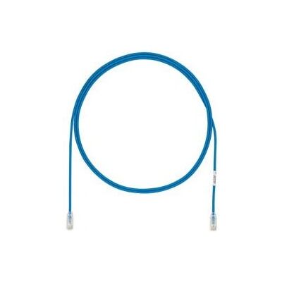 Panduit UTP28X15M Weiß 15 m Kategorie 6a Netzwerkkabel - Netzwerkkabel Panduit UTP28X15M Weiß 15 m Kategorie 6a Netzwerkkabel - Netzwerkkabel