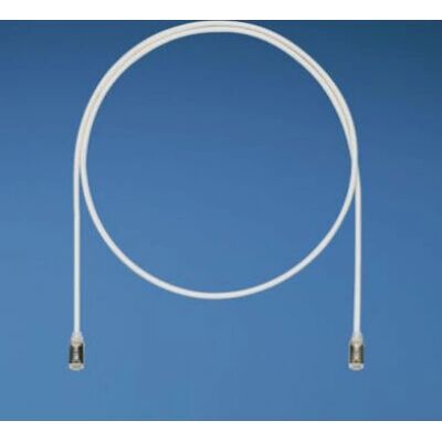 Panduit - STP28X5MBL - CAT6a F/UTP - Netzwerkkabel Panduit - STP28X5MBL - CAT6a F/UTP - Netzwerkkabel