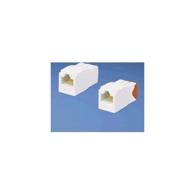 Panduit Cj5e88tggr Grüner Netzwerkstecker Panduit Cj5e88tggr Grüner Netzwerkstecker