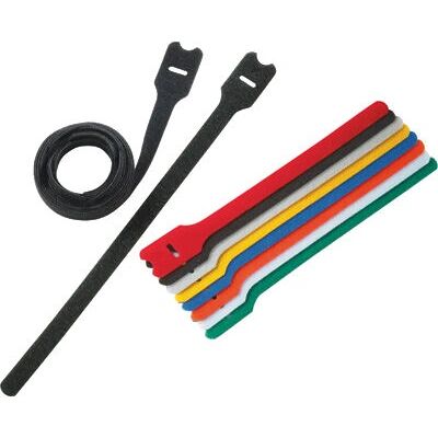 Panduit HLT2I-X0 Nylon Kabelbinder - Schwerlast Panduit HLT2I-X0 Nylon Kabelbinder - Schwerlast