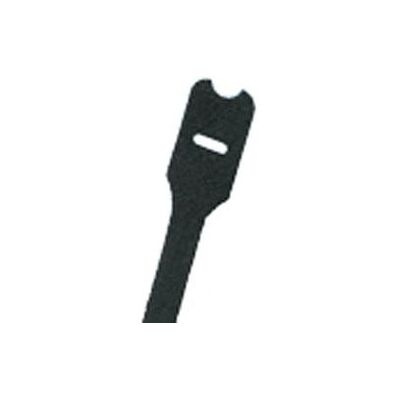 Panduit - HLT3I-X0 - Schwarz - 30,5 cm - Kabelbinder Panduit - HLT3I-X0 - Schwarz - 30,5 cm - Kabelbinder