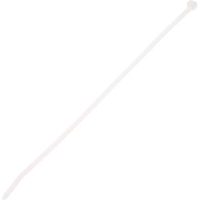 Panduit Modell PLT2M-C Verriegelbarer Nylon Kabelbinder 20,3 cm - Kabelbinder Panduit Modell PLT2M-C Verriegelbarer Nylon Kabelbinder 20,3 cm - Kabelbinder
