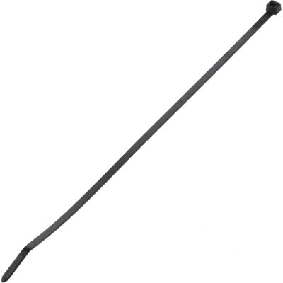 Panduit PLT3S-M0 Nylon Kabelbinder - 292 mm Panduit PLT3S-M0 Nylon Kabelbinder - 292 mm