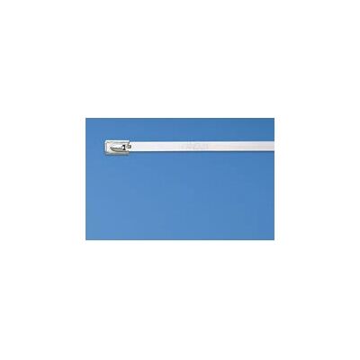 Panduit Edelstahl Kabelbinder - Standard - 2" - Kabelbinder Panduit Edelstahl Kabelbinder - Standard - 2" - Kabelbinder