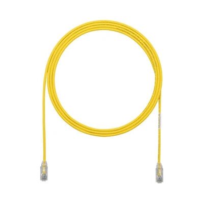 Panduit 2m Cat6 Netzwerkabel - Netzwerk Kabel Panduit 2m Cat6 Netzwerkabel - Netzwerk Kabel