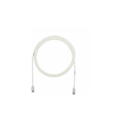 Panduit UTP28SP3M - Netzwerkkabel Panduit UTP28SP3M - Netzwerkkabel