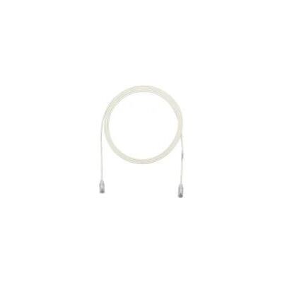 Panduit 5m Cat6 UTP Netzwerkkabel - Netzwerkkabel Panduit 5m Cat6 UTP Netzwerkkabel - Netzwerkkabel