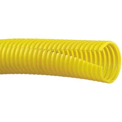 Isolamento cavi giallo Panduit CLT150F-X4 - Isolamento di cavi Isolamento cavi giallo Panduit CLT150F-X4 - Isolamento di cavi