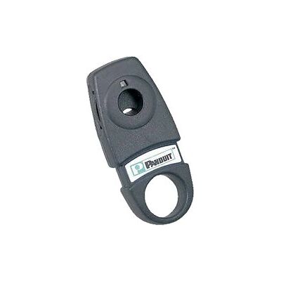 Panduit CJAST Graue Kabelzange - Kabelzange Panduit CJAST Graue Kabelzange - Kabelzange