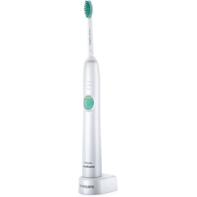 Philips HX6511/50 Green Sonicare EasyClean - electric toothbrush Philips HX6511/50 Green Sonicare EasyClean - electric toothbrush