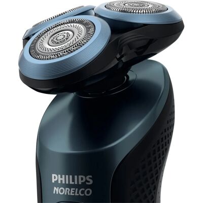 Philips SH60/72 Replacement Head for Series 6000 - Shaver accessory Philips SH60/72 Replacement Head for Series 6000 - Shaver accessory